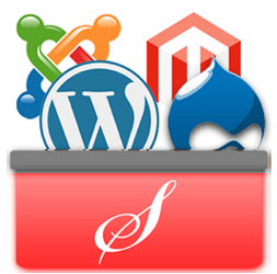Application Hosting, Joomla 1.5, WordPress Hosting, Drupal, web hosting company India, Noida, Delhi, NCR